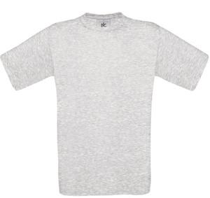 B&C CG189 - Camiseta Exact 190