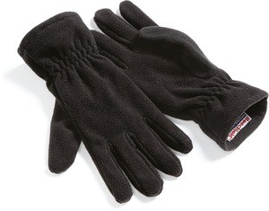 Beechfield B296 - Guantes alpinos