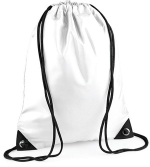 Bag Base BG10 - Gimnasia premium