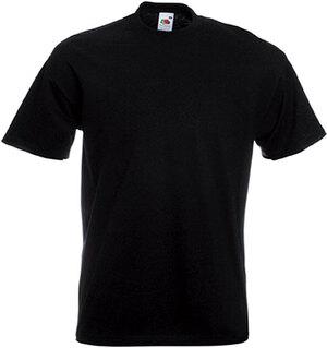 Fruit of the Loom SC61044 - Camiseta Super Premium (61-044-0)