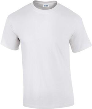 camiseta manga corta para hombre