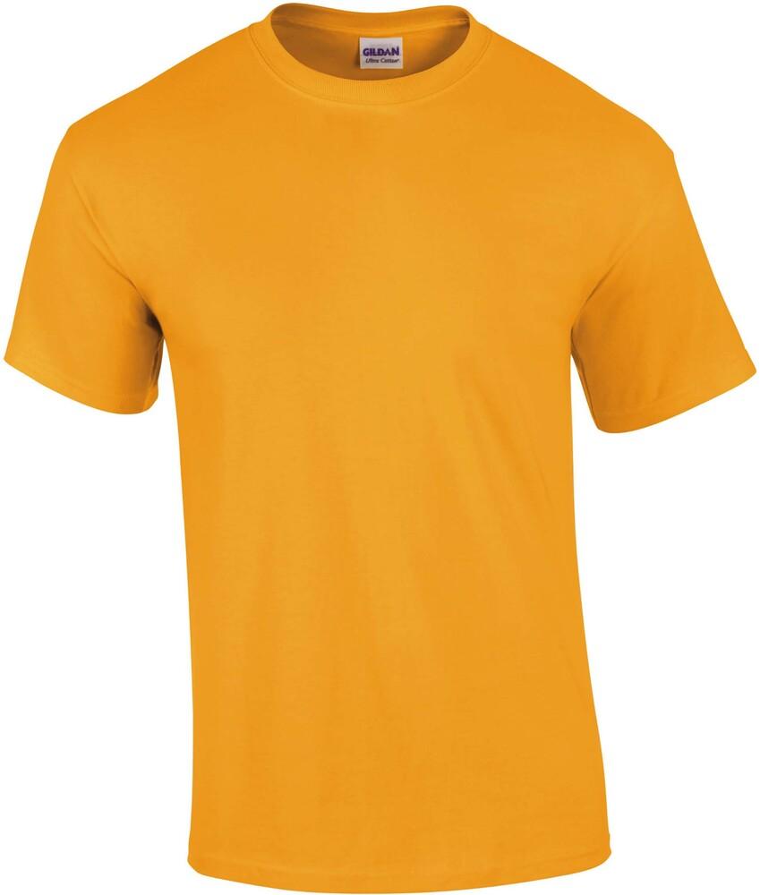 camiseta manga corta para hombre