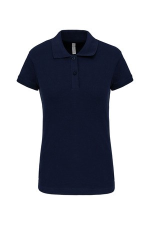 Kariban K240 - BROOKE - POLO DE MANGA CORTA PARA MUJER