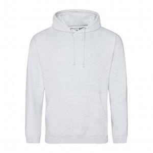 AWDIS JUST HOODS JH001 - SUDADERA CON CAPUCHA