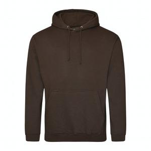 AWDIS JUST HOODS JH001 - SUDADERA CON CAPUCHA