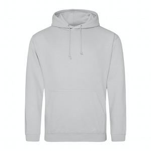 AWDIS JUST HOODS JH001 - SUDADERA CON CAPUCHA