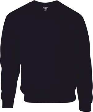 Gildan GI12000 - Sudadera Dryblend De Cuello Redondo Para Adultos