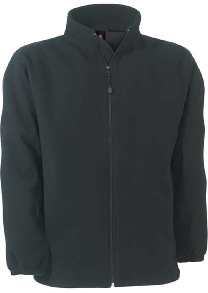 B&C CGFU749 - Chaqueta Polar Windprotek