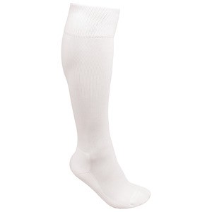 ProAct PA016 - CALCETINES DE DEPORTE