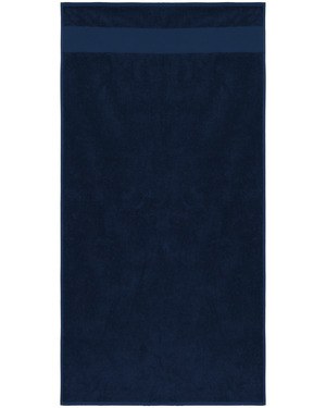 Kariban K113 - BATH TOWEL - TOALLA DE BANO