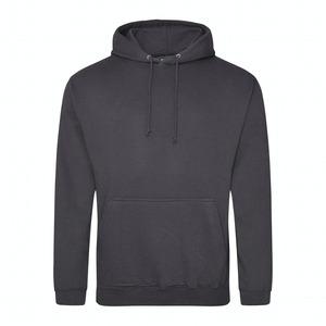 AWDIS JUST HOODS JH001 - SUDADERA CON CAPUCHA