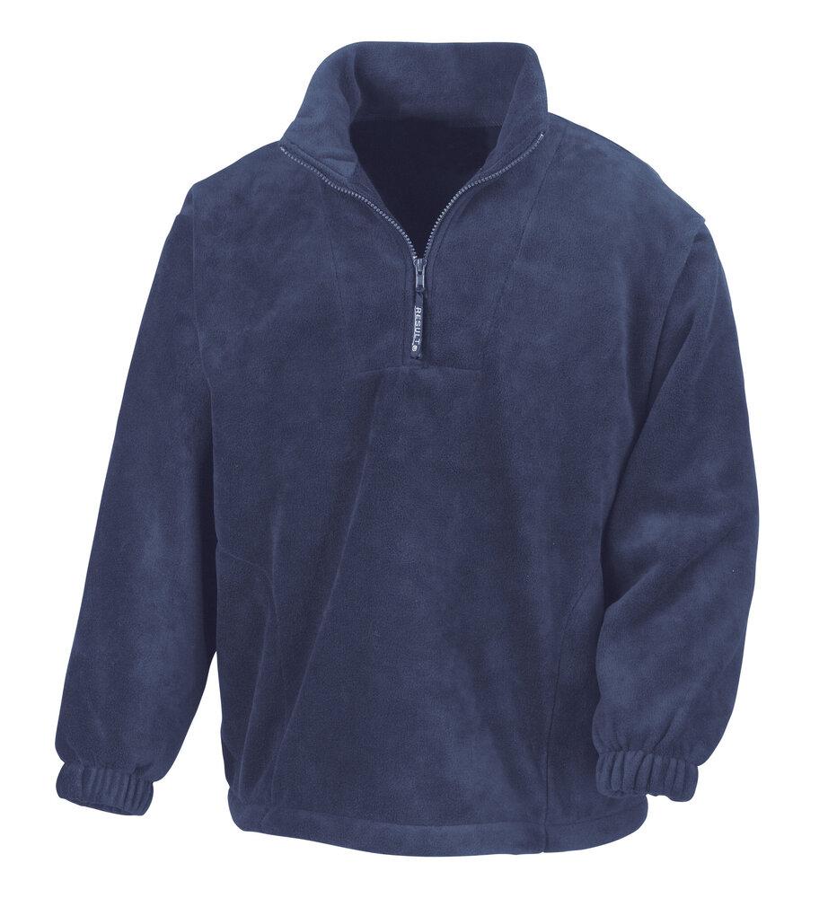 Result RE33A - Chaqueta Polar Polartherm™