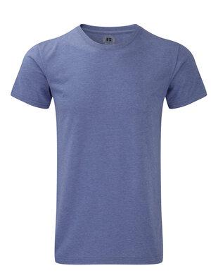 Russell J165M - Camiseta HD T