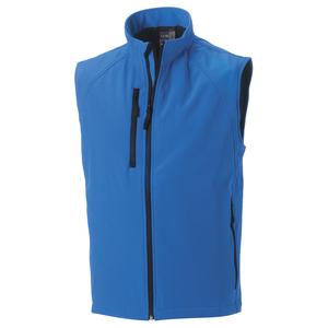 Russell J141M - Chaqueta Softshell