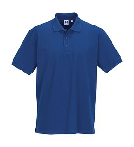 Russell R-577M-0 - Polo Better Bright Royal