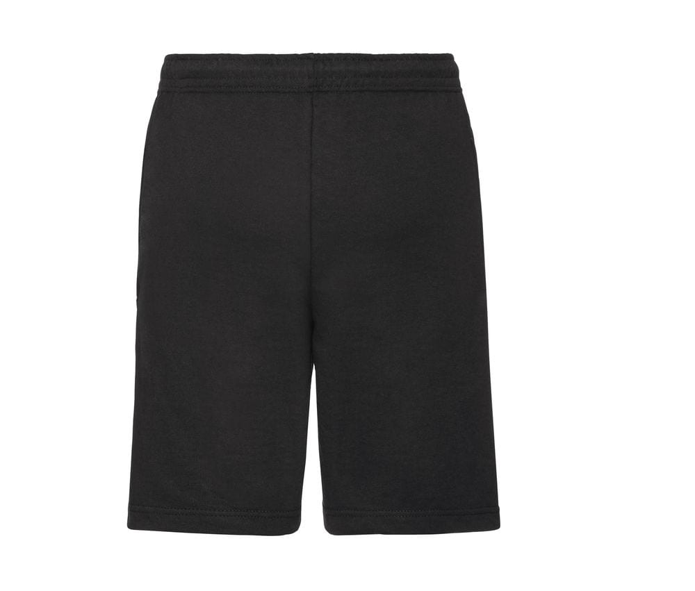 Fruit of the Loom 64-036-0 - Shorts Lightweight