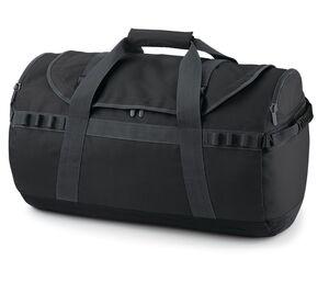 Quadra QD525 - Bolso de Carga