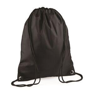 Bag Base BG010 - Bolsa de deporte de primera calidad