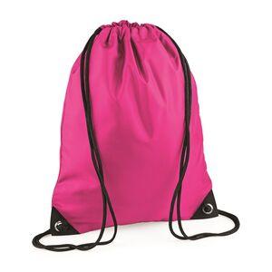 Bag Base BG010 - Bolsa de deporte de primera calidad