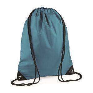 Bag Base BG010 - Bolsa de deporte de primera calidad