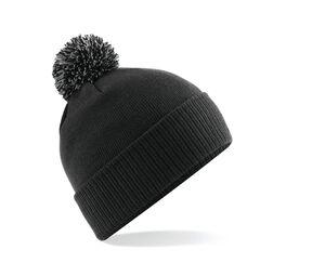 Beechfield BC450 - Gorro Snowstar