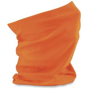 Beechfield BC900 - Morf™ original Naranja