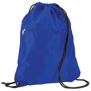 Quadra QD071 - Gimnasia premium Bright Royal