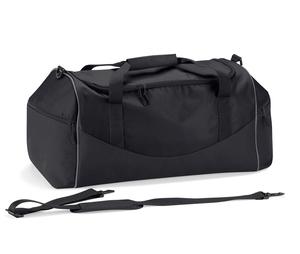 Quadra QS070 - Bolso Teamwear