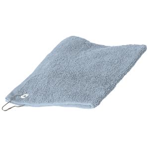 Towel city TC013 - Toalla de Golf Luxury range