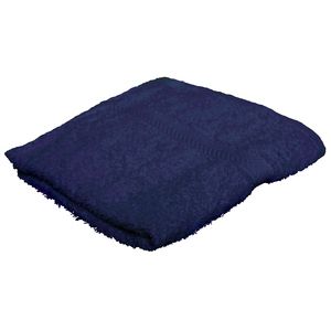 Towel city TC043 - Toalla para manos Classic range Marina