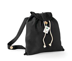 Westford mill WM185 - Mochila Orgánica Para Festivales