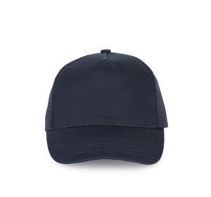 K-up KP051 - ACTION II - GORRA 5 PANELES