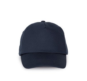 K-up KP034 - FIRST - GORRA 5 PANELES