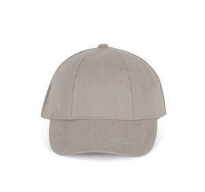 K-up KP119 - GORRA "EASY PRINTING" 6 PANELES