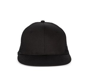 K-up KP113 - GORRA TRUCKER 6 PANELES