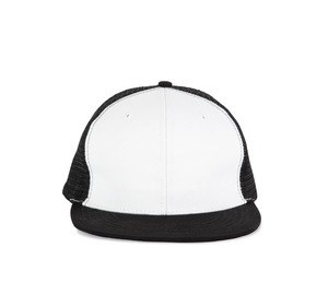 K-up KP113 - GORRA TRUCKER 6 PANELES