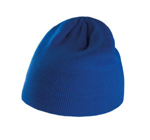 K-up KP513 - GORRO DE PUNTO