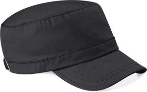 Beechfield B34 - Gorra Army