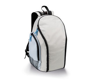 Kimood KI0113 - MOCHILA NEVERA