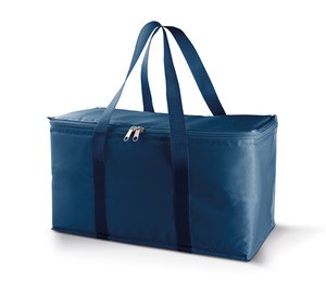 Kimood KI0306 - BOLSA NEVERA Marina