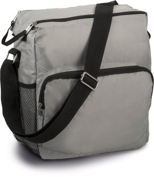 Kimood KI0318 - BOLSA NEVERA VERTICAL