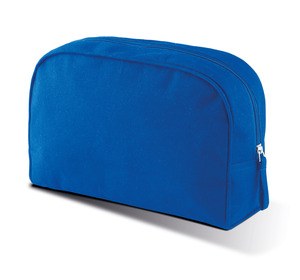 Kimood KI0710 - NECESER Azul royal