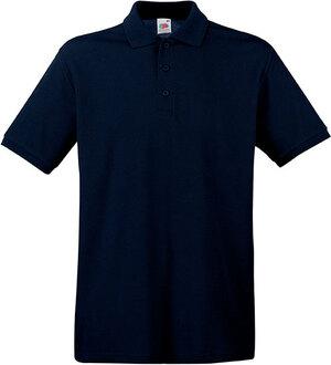 Fruit of the Loom SC63218 - Polo Premium (63-218-0)