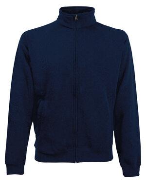 Fruit of the Loom SC62230 - Chaqueta Sudadera (62-230-0)