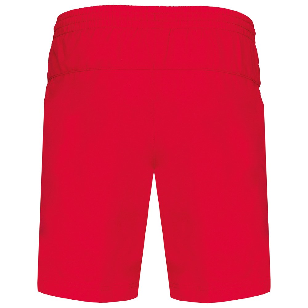 ProAct PA154 - SHORT PARA HOMBRE 