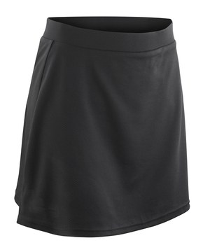 Spiro S261F - Damas Skort