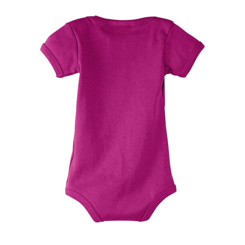 SOL'S 00583 - Bambino Body Bebé