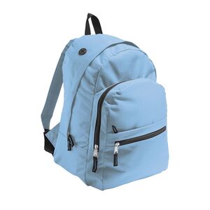 SOLS 70200 - Express Mochila De Poliéster 600 D