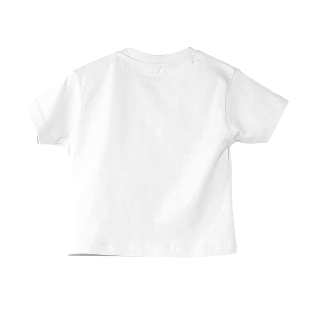 SOL'S 11975 - MOSQUITO Camiseta Bebé