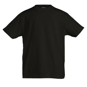 SOLS 11978 - Camiseta Niños Organic
